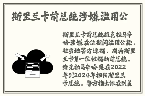 国产精品十精油十盗摄